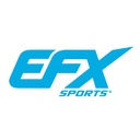 EFX Sport