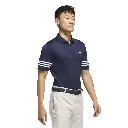 IQ2963-adidas -oman-olympia (4).webp