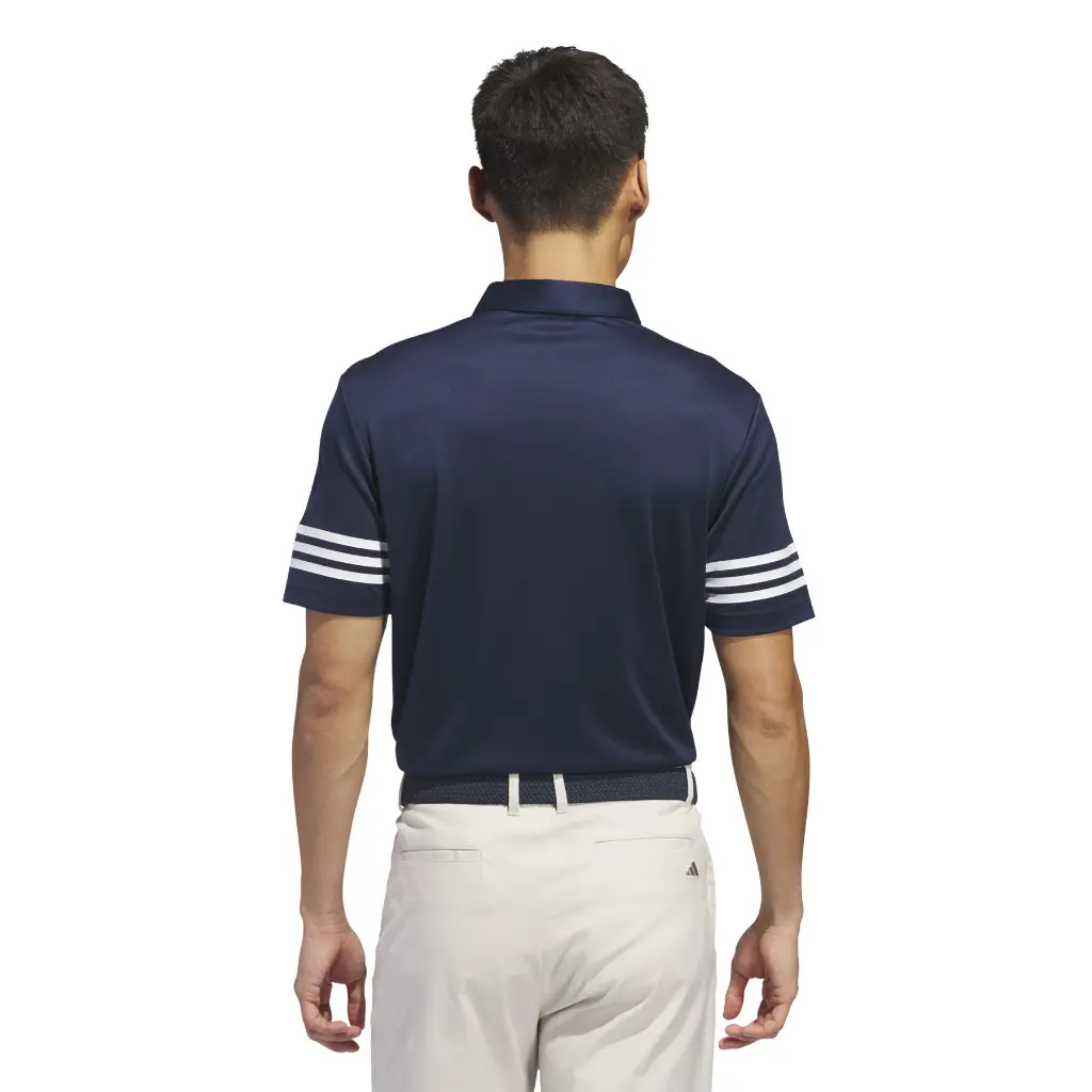 IQ2963-adidas -oman-olympia (5).webp