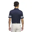 IQ2963-adidas -oman-olympia (5).webp