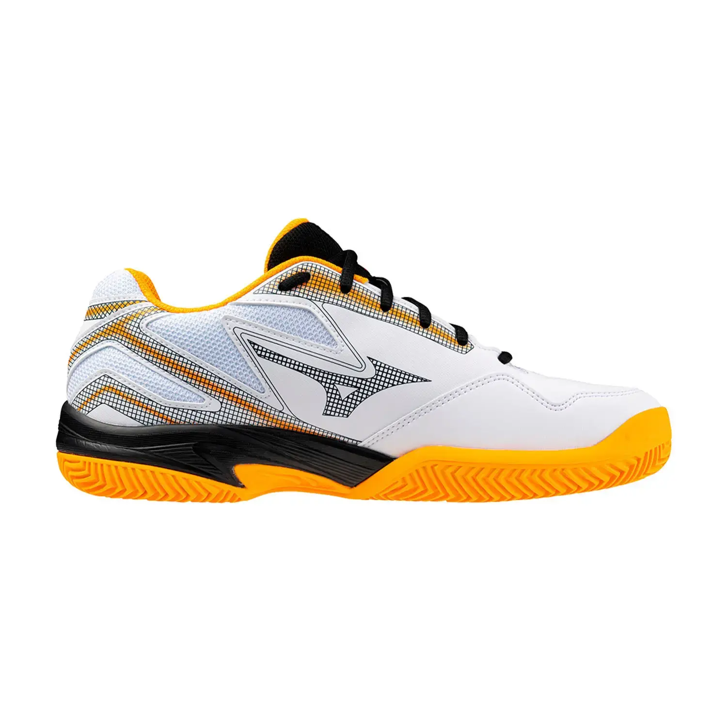 110778_zapatillas_mizuno_break_shot_4_padel_61gb233512_1500x1500_2_c9e3.webp