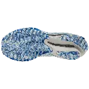 SH_J1GC227801_02.webp