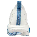 SH_J1GC227801_05.webp