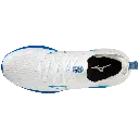 SH_J1GC227801_04.webp