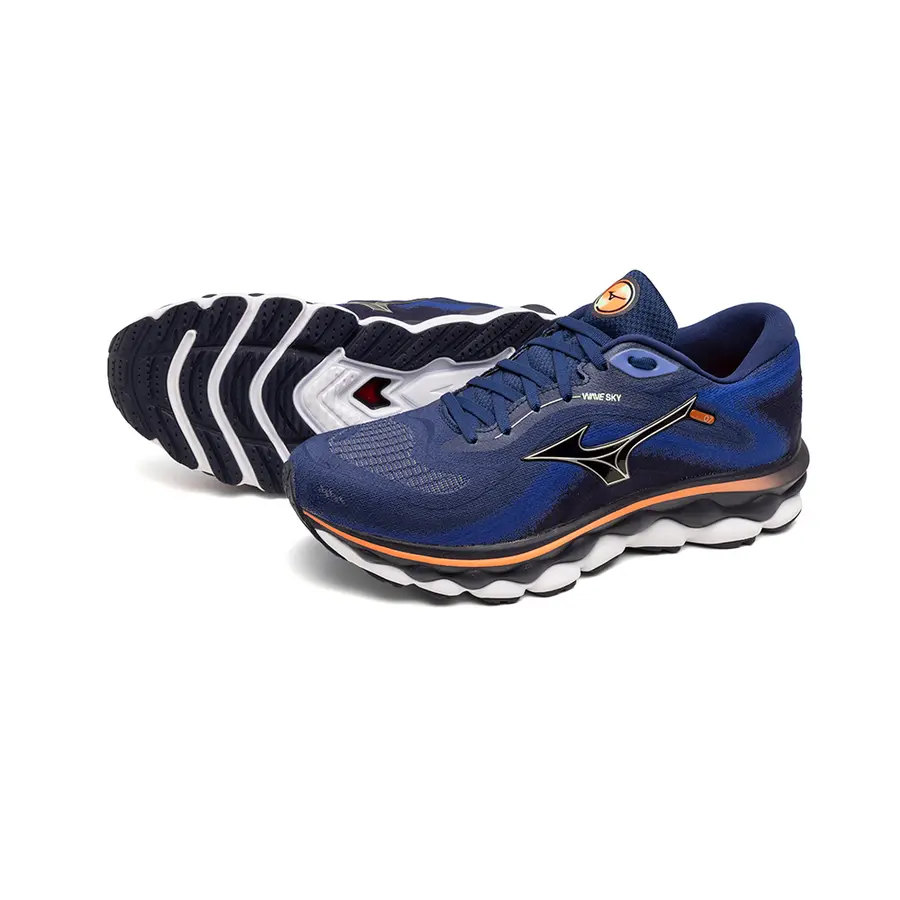 SH_J1GC230204_99.webp