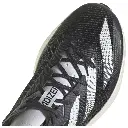 adidas-adizero-adios-8-running-shoes-detail-8.webp