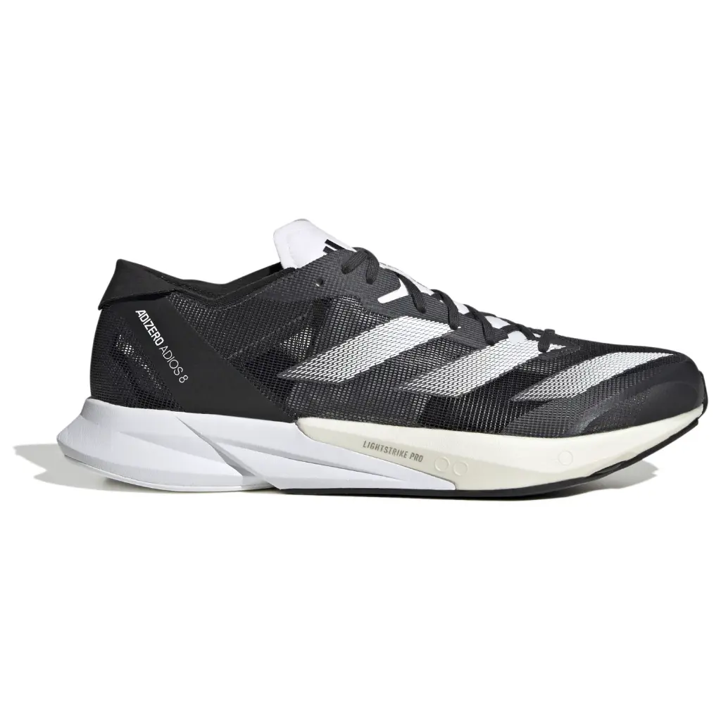 adidas-adizero-adios-8-running-shoes (1).webp
