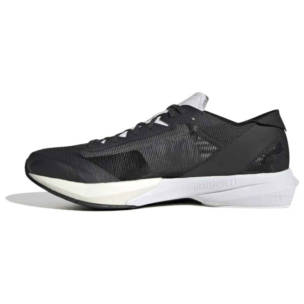 adidas-adizero-adios-8-running-shoes-detail-4.webp