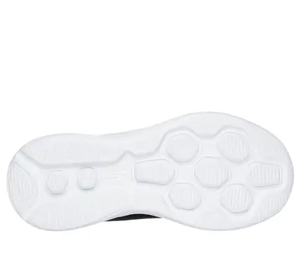 405097L_BKYL_OUTSOLE.webp