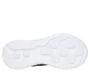 405097L_BKYL_OUTSOLE.webp