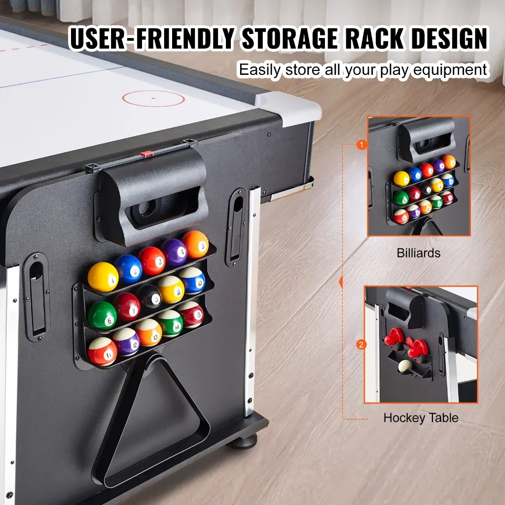 bb38c49a-ecfe-4739-8df5-857d8635dc0e.5a81c2ab3d77c33e802076acb0e8c378 (1).webp