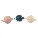 Bloom-LB7010-Cift-Tutacakli-Ayarlanabilir-Kettlebell-Ortak-5.webp