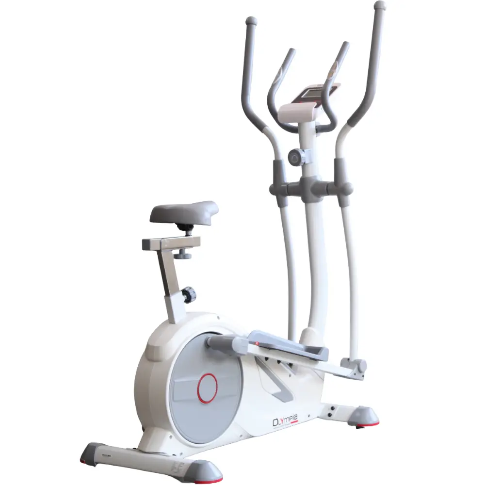 00702 Olympia Elliptical Cross Trainer.webp
