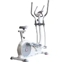 00702 Olympia Elliptical Cross Trainer.webp