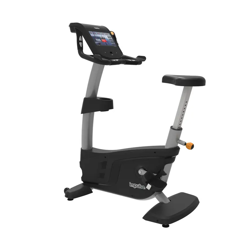 IMPULSE-UPRIGHT-BIKE-RU930-w.webp