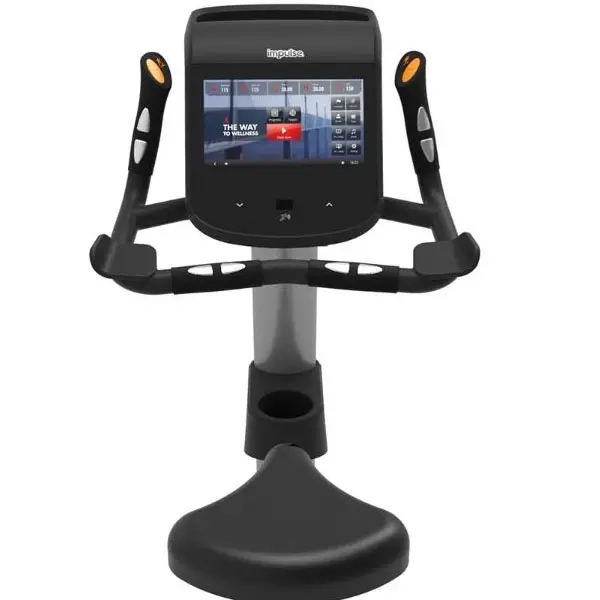 impulse-ru930-upright-bike-1.webp