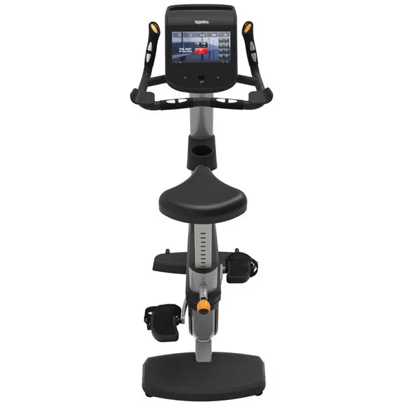 impulse-ru930-upright-bike-2.webp