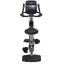 impulse-ru930-upright-bike-2.webp