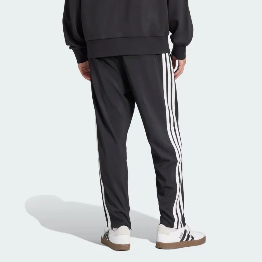 JC8491 Adidas 3-Stripes Stanford Joggers (4).webp
