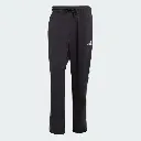 JC8491 Adidas 3-Stripes Stanford Joggers.webp