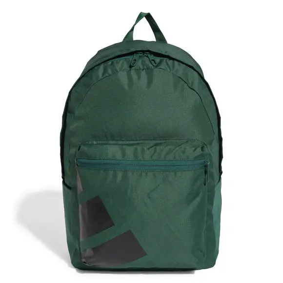 IS7061 Adidas CLSC Bars BTS Backpack.webp