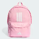 IS7046 Adidas Classic Back2School Backpack.webp