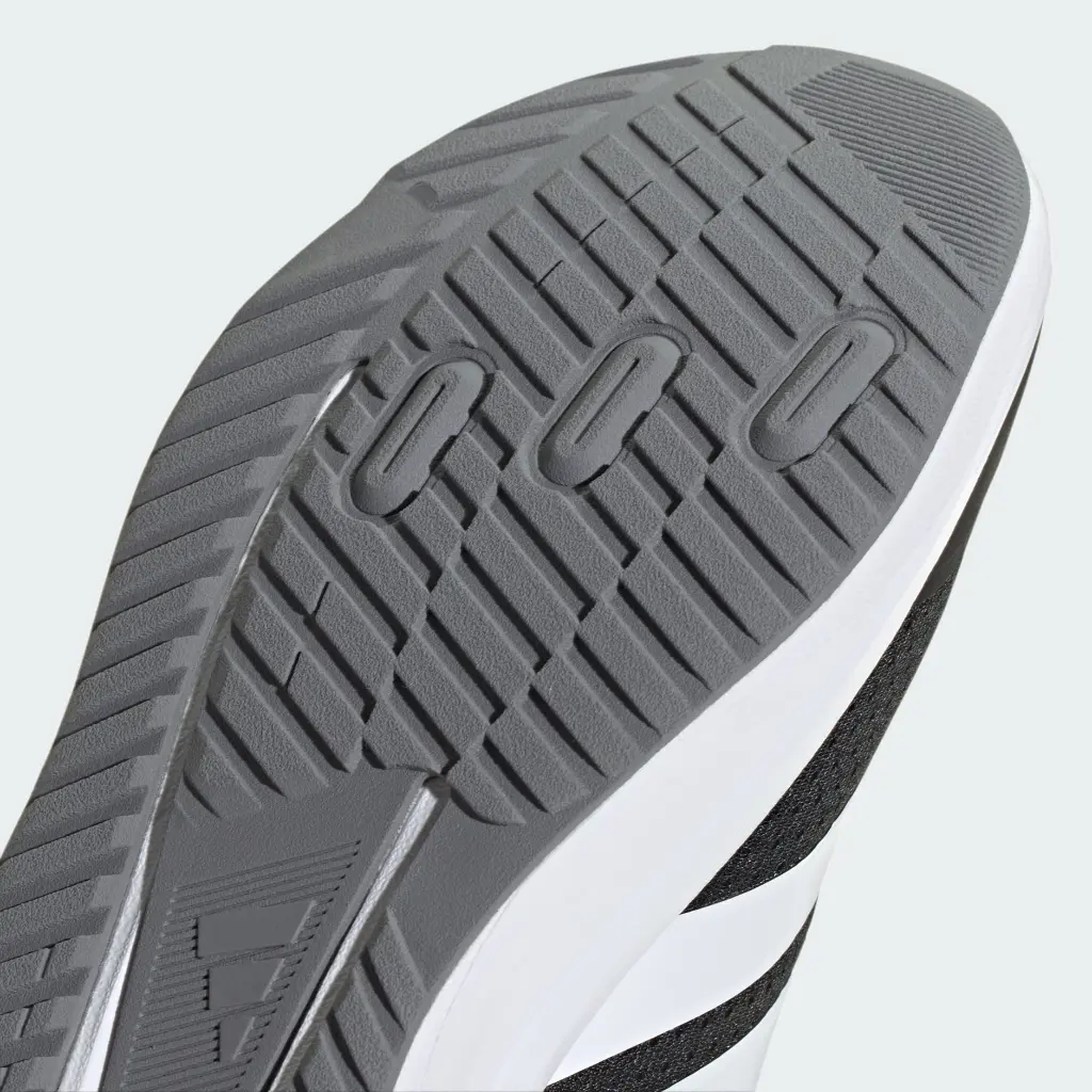 IH3592 Adidas Duramo SL Shoes Kids (8).webp