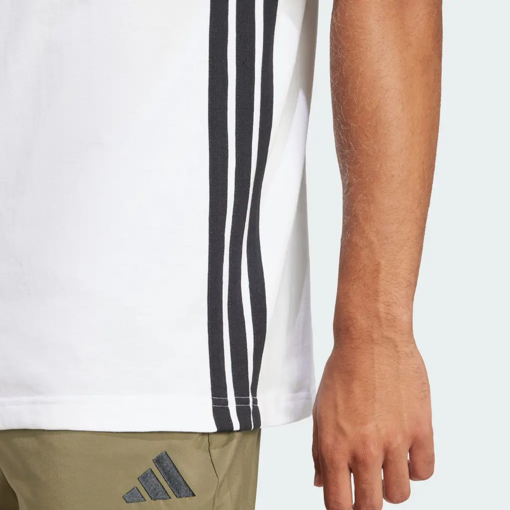 JE6388 Adidas Essentials 3-Stripes Jersey (4).webp