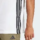 JE6388 Adidas Essentials 3-Stripes Jersey (4).webp