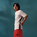JE6388 Adidas Essentials 3-Stripes Jersey (6).webp