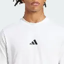 JE6388 Adidas Essentials 3-Stripes Jersey (5).webp