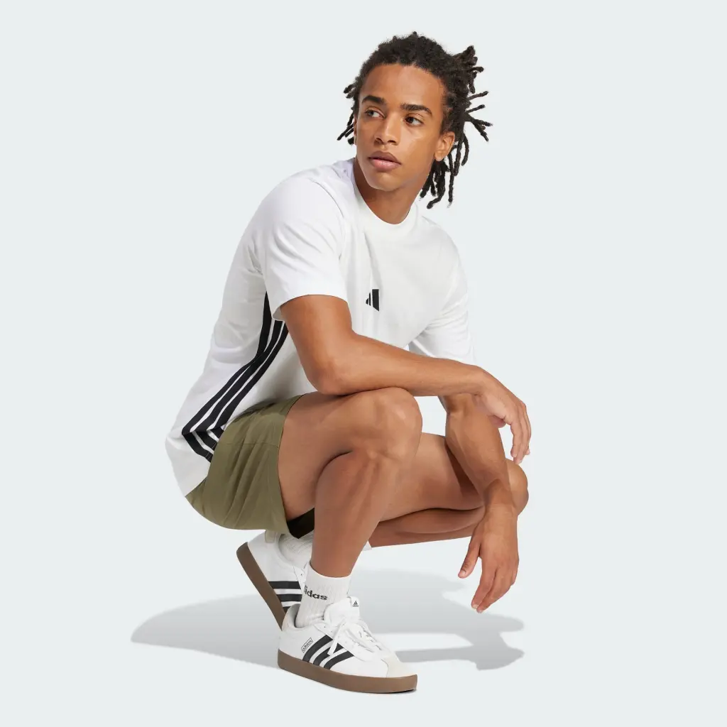 JE6388 Adidas Essentials 3-Stripes Jersey (2).webp