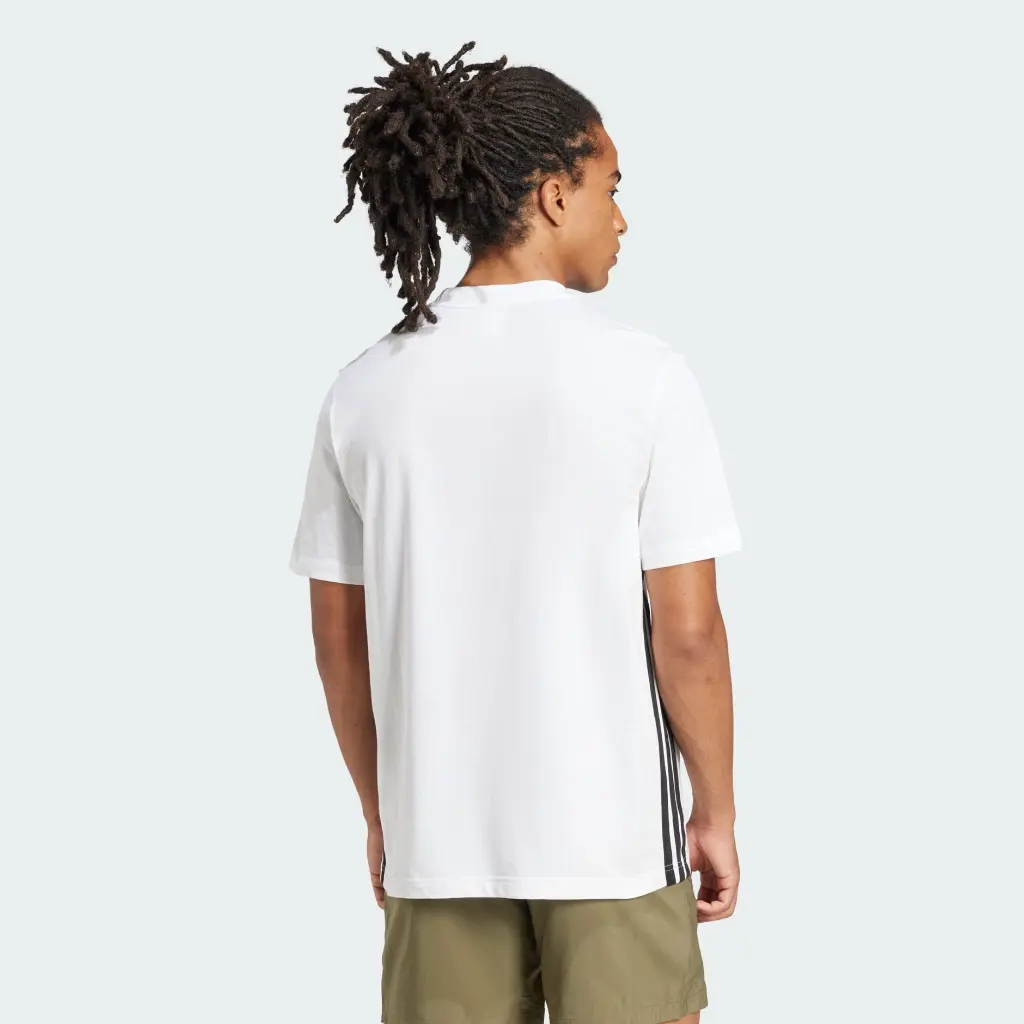 JE6388 Adidas Essentials 3-Stripes Jersey (1).webp