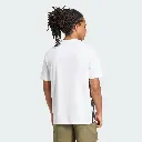 JE6388 Adidas Essentials 3-Stripes Jersey (1).webp