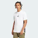 JE6388 Adidas Essentials 3-Stripes Jersey.webp
