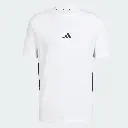 JE6388 Adidas Essentials 3-Stripes Jersey (3).webp