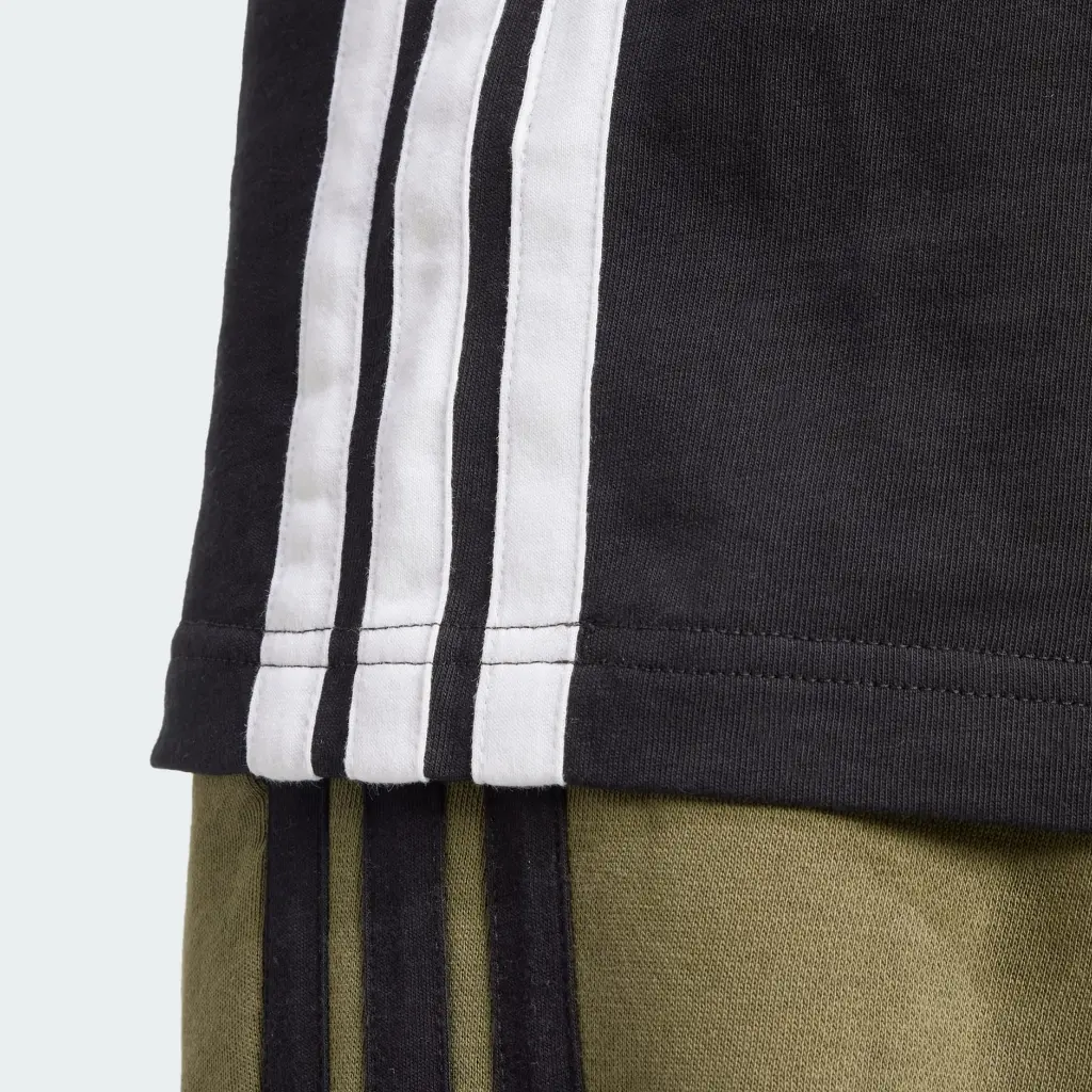 JD1906 Adidas Essentials 3-Stripes Jersey (5).webp