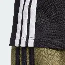JD1906 Adidas Essentials 3-Stripes Jersey (5).webp