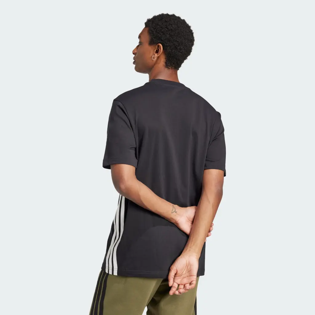 JD1906 Adidas Essentials 3-Stripes Jersey (1).webp