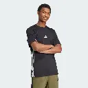 JD1906 Adidas Essentials 3-Stripes Jersey (2).webp
