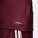 JC8675 Adidas Mens SQUA25 JSY M T-Shirt (5).webp