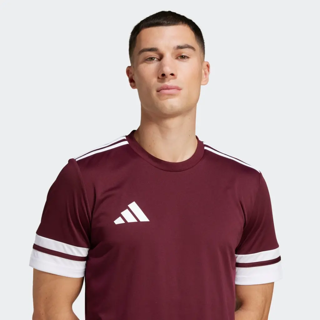 JC8675 Adidas Mens SQUA25 JSY M T-Shirt (4).webp