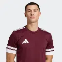 JC8675 Adidas Mens SQUA25 JSY M T-Shirt (4).webp