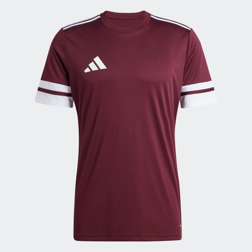 JC8675 Adidas Mens SQUA25 JSY M T-Shirt.webp
