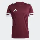 JC8675 Adidas Mens SQUA25 JSY M T-Shirt.webp