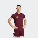 JC8675 Adidas Mens SQUA25 JSY M T-Shirt (2).webp