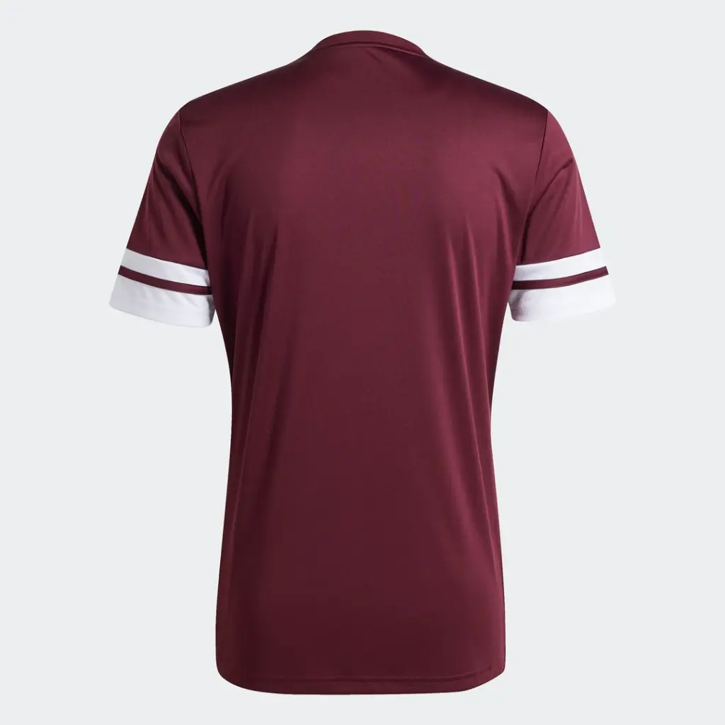 JC8675 Adidas Mens SQUA25 JSY M T-Shirt (1).webp