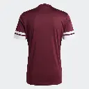 JC8675 Adidas Mens SQUA25 JSY M T-Shirt (1).webp