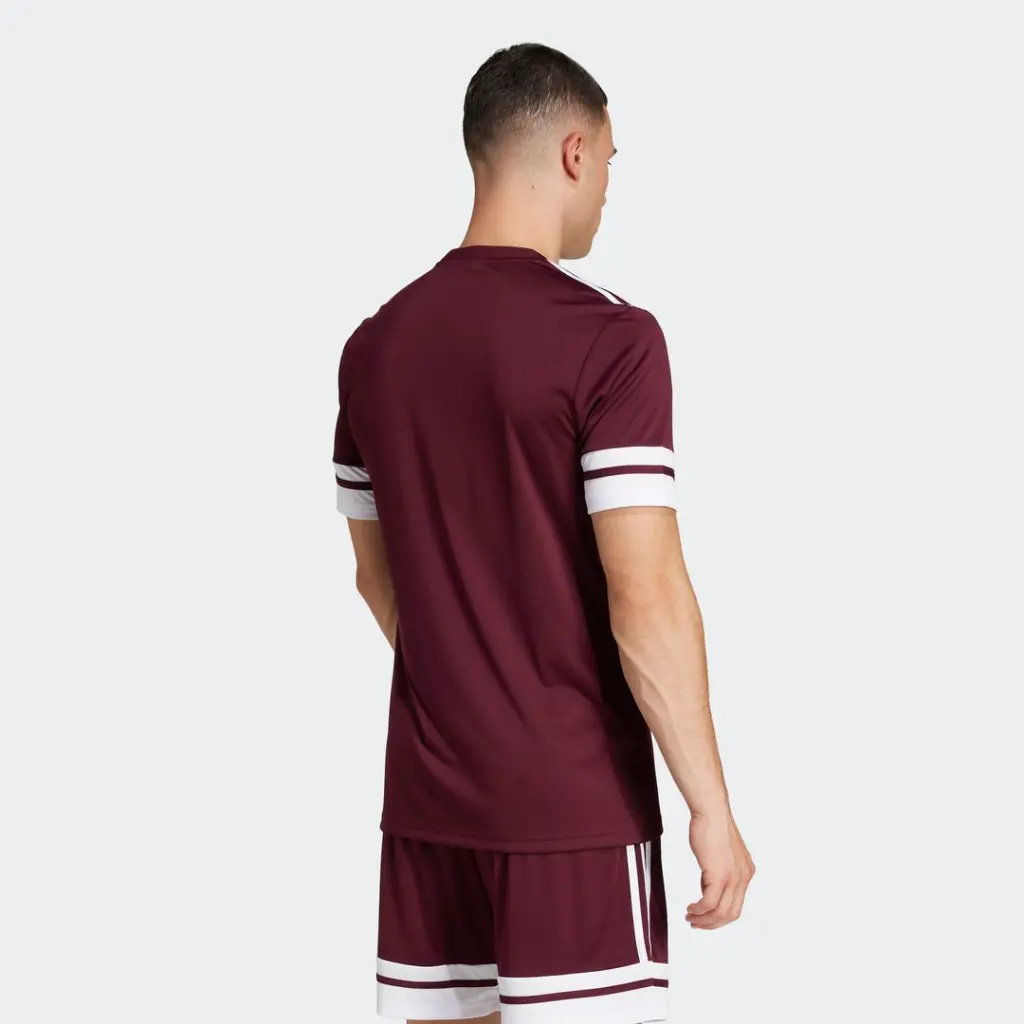 JC8675 Adidas Mens SQUA25 JSY M T-Shirt (3).webp