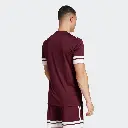 JC8675 Adidas Mens SQUA25 JSY M T-Shirt (3).webp